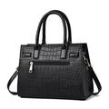 Women's handbags for 2022 women's handbags made of leather handbag in the form of a crocodile for women's handbags designed across the body women's handbags Women's handbags for 2022 women's handbags made of leather handbag in the form of a crocodile for women's handbags designed across the body women's handbags