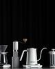 MHW-3Bomber Electric Coffee Coffee precise boiler control MHW-3Bomber Electric Coffee Coffee precise boiler control
