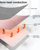 Electrical heating blanket, a single, automatic, automatic, warmer bed, European Union bed, connection 220 volts, electric, carpet, mattress, pillow mat. Electrical heating blanket, a single, automatic, automatic, warmer bed, European Union bed, connection 220 volts, electric, carpet, mattress, pillow mat.