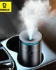 Pasyus Air Persons with Essential Essential Oils for the Car Purification and Moisturizing Air and Distribution of Perfumes, with a LED car lamp Pasyus Air Persons with Essential Essential Oils for the Car Purification and Moisturizing Air and Distribution of Perfumes, with a LED car lamp