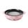 Pink  + SR.23.00 