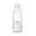 White  + SR.1.13 
