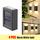 4Pcs Warm Lamp  + SR.8.41 