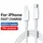 USB C to Typec Cable 