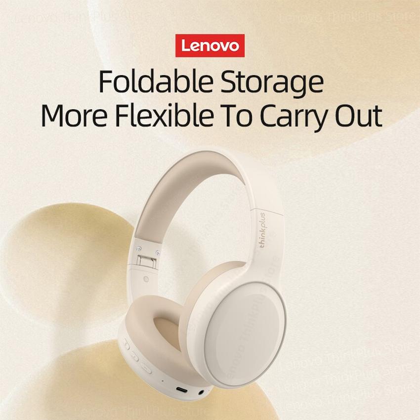 سماعة Lenovo Th3 سماعة Lenovo Th3