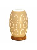 Table lamp bedroom Table lamp bedroom