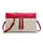rosy  + SR.1.12 
