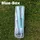 Blue-Box  + SR.4.82 