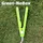 Applegreen-Nobox 