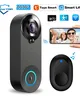 2025 1080p camera bell wireless videos Wi -Fi, the smart door bell, Toya, the smart homeland, the movement, the night vision, the internal contact 2025 1080p camera bell wireless videos Wi -Fi, the smart door bell, Toya, the smart homeland, the movement, the night vision, the internal contact