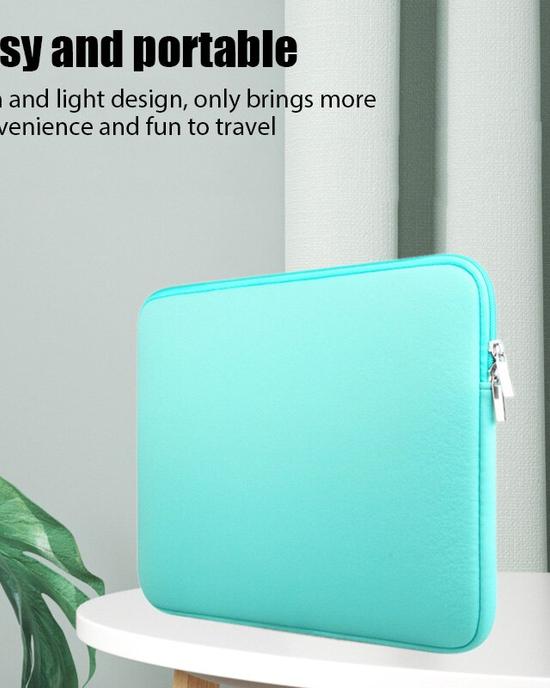 حقيبة كمبيوتر محمول لجهاز Xiaomi Lenovo del PC حقيبة كمبيوتر محمول لجهاز Xiaomi Lenovo del PC