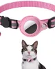 Global GPS accessories (GPS) to combat lost catag cat collar protective with a cat blux. Huraeer necklace tool Global GPS accessories (GPS) to combat lost catag cat collar protective with a cat blux. Huraeer necklace tool