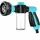1 PCS Blue  - $13.48 