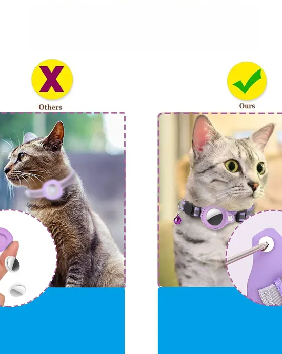 Global GPS accessories (GPS) to combat lost catag cat collar protective with a cat blux. Huraeer necklace tool Global GPS accessories (GPS) to combat lost catag cat collar protective with a cat blux. Huraeer necklace tool