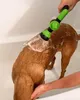 High pressure sprayer, rabble hose, shower, rifle, 3 modified pet, pet, washing, cleaning bathroom, water, soap, spray, dog, clean tool High pressure sprayer, rabble hose, shower, rifle, 3 modified pet, pet, washing, cleaning bathroom, water, soap, spray, dog, clean tool