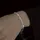 1PC Bracelet  - SR.1.38 