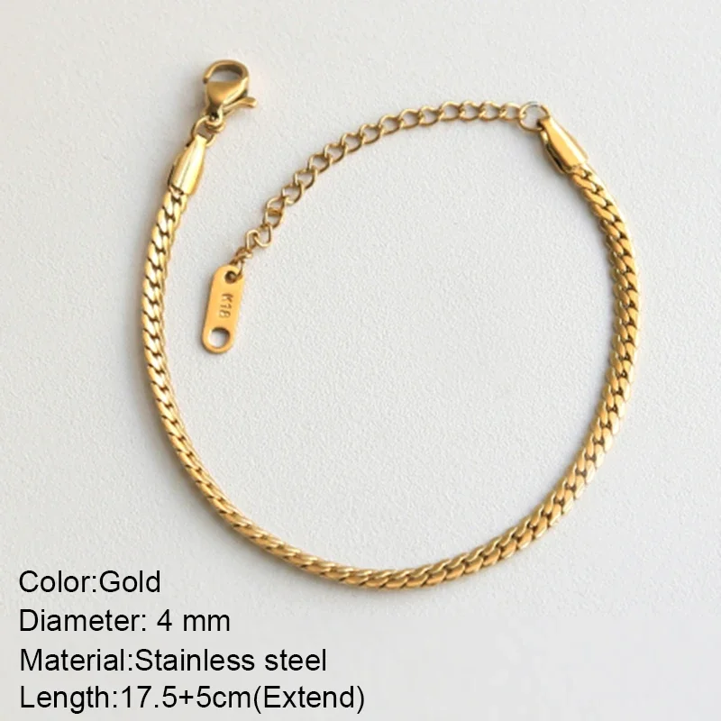 product_image_3