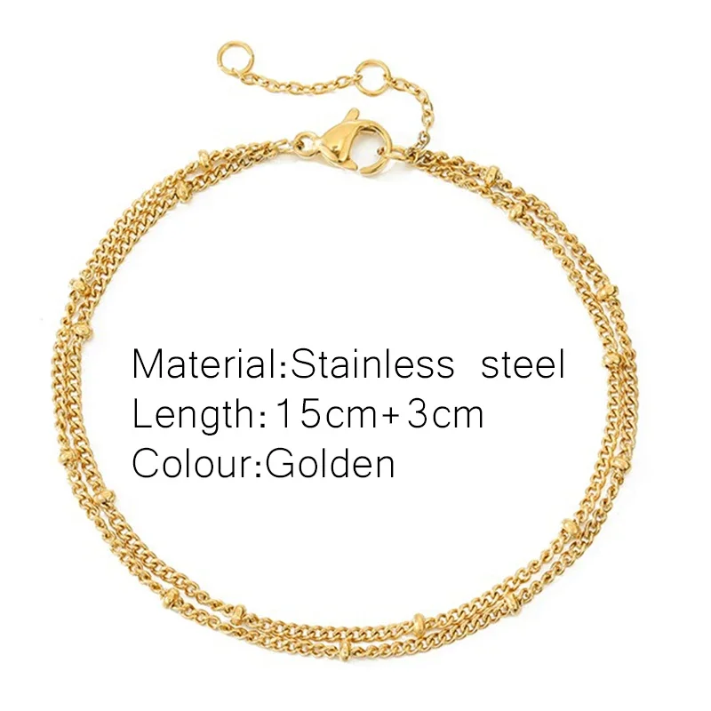 product_image_3