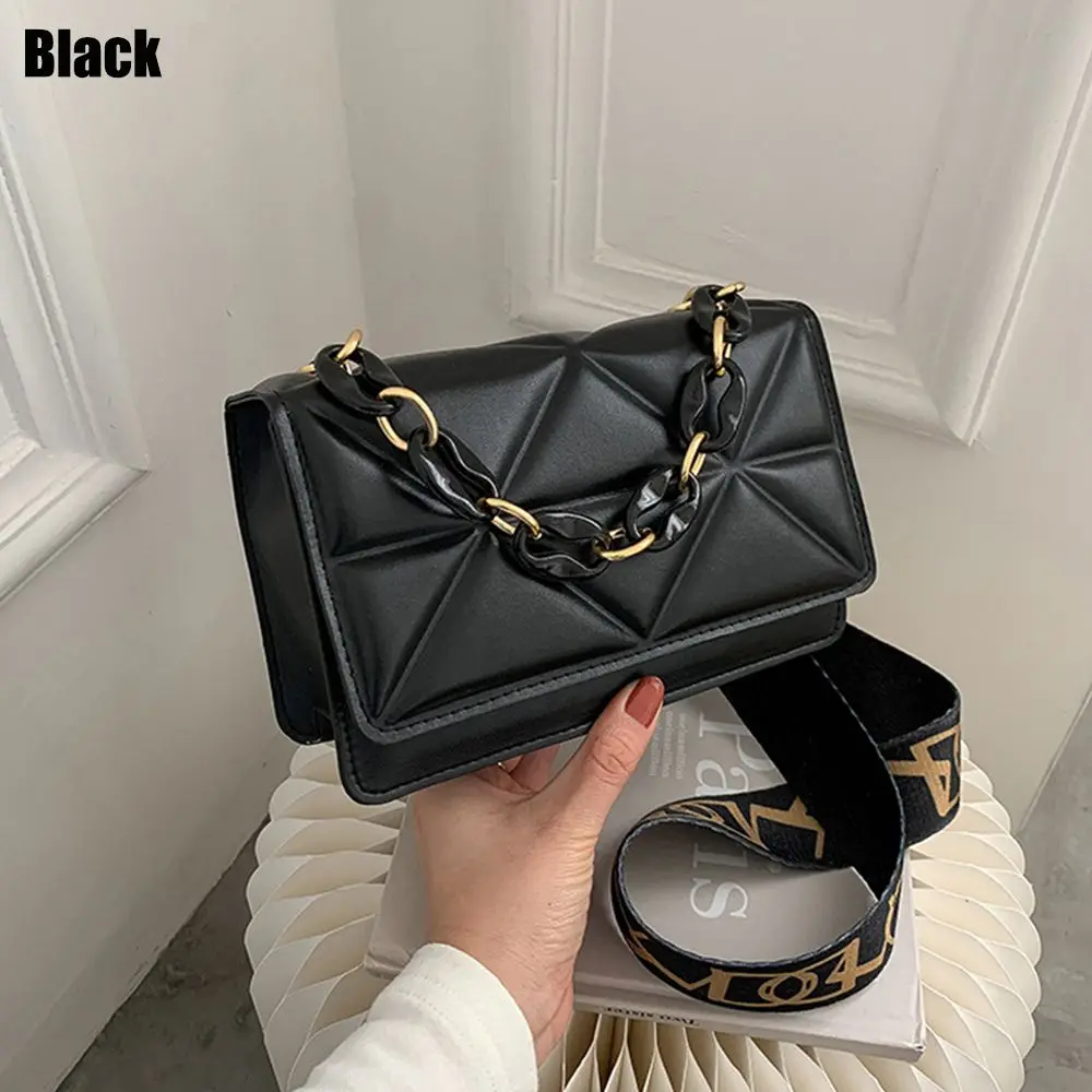 product_image_3