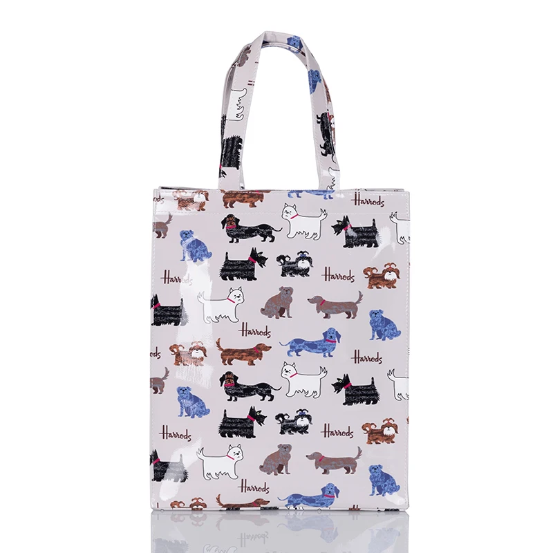 product_image_3
