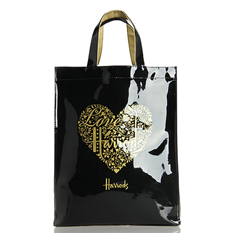 product_image_3