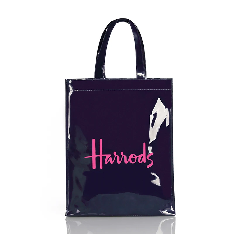 product_image_3