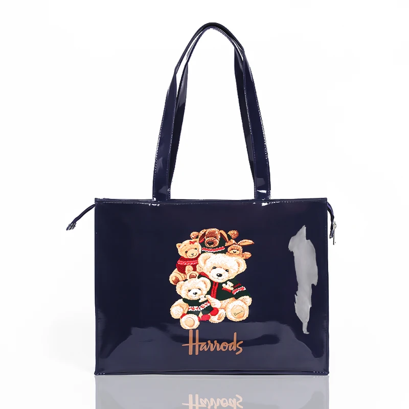product_image_3