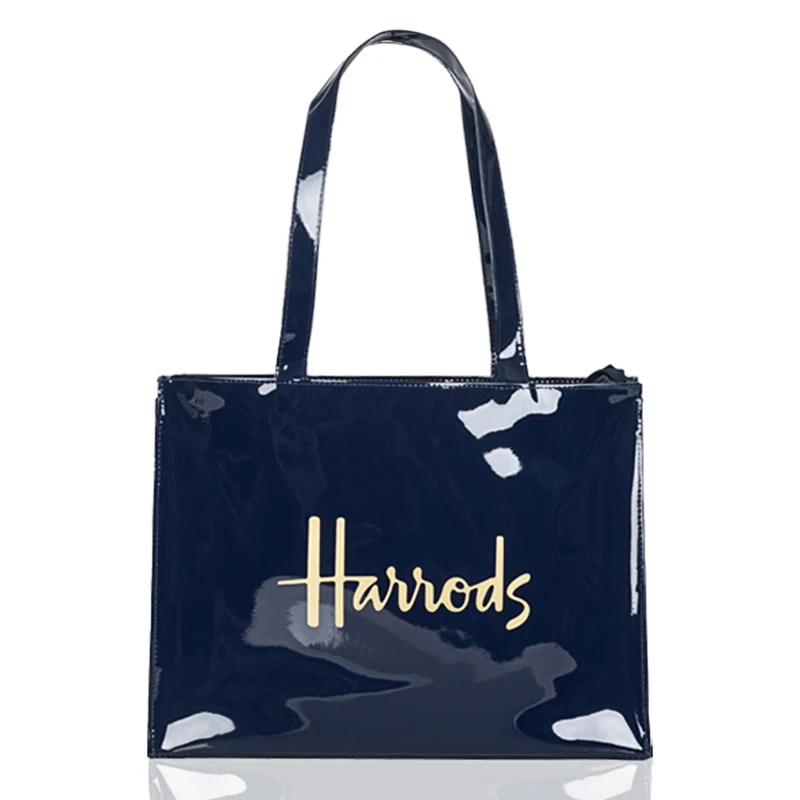 product_image_3