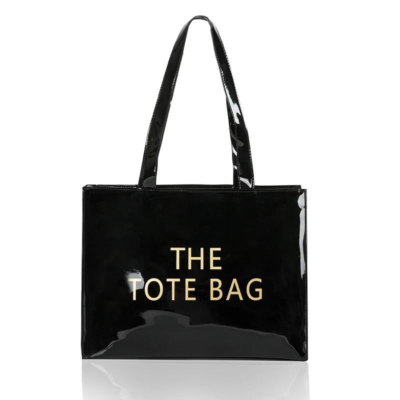 product_image_3