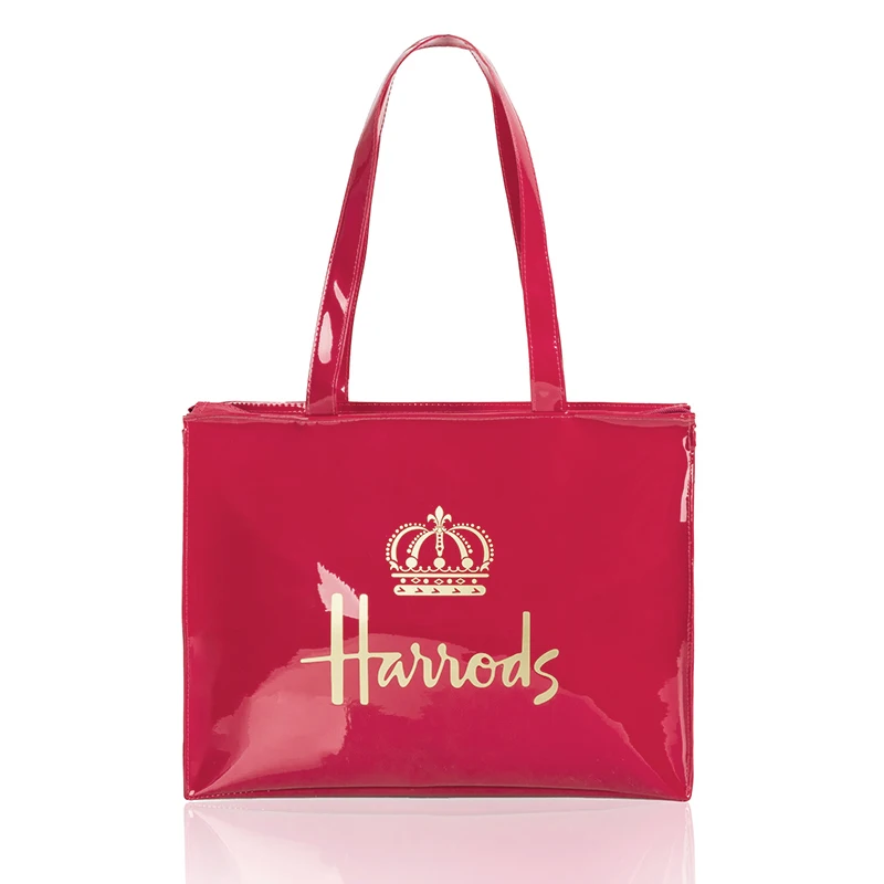 product_image_3