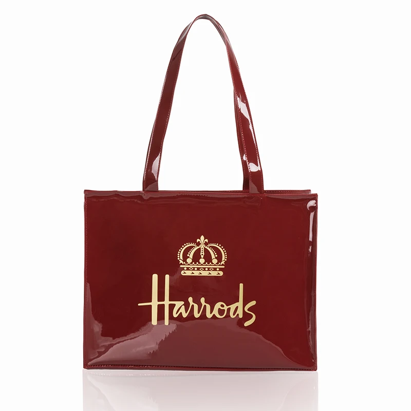 product_image_3