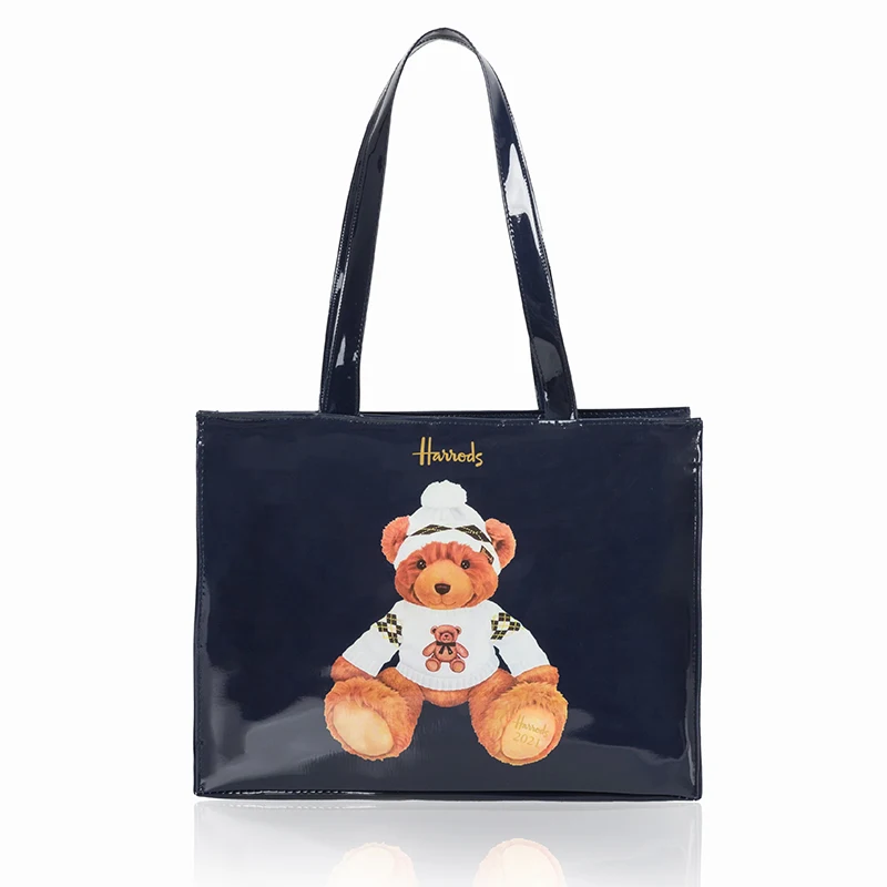 product_image_3