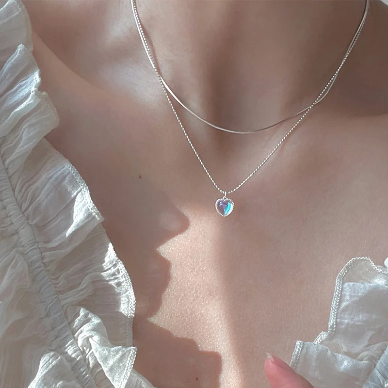 product_image_3