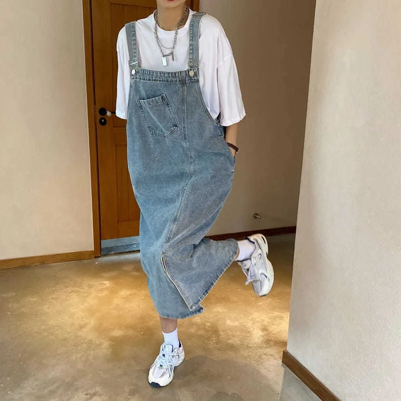 product_image_3
