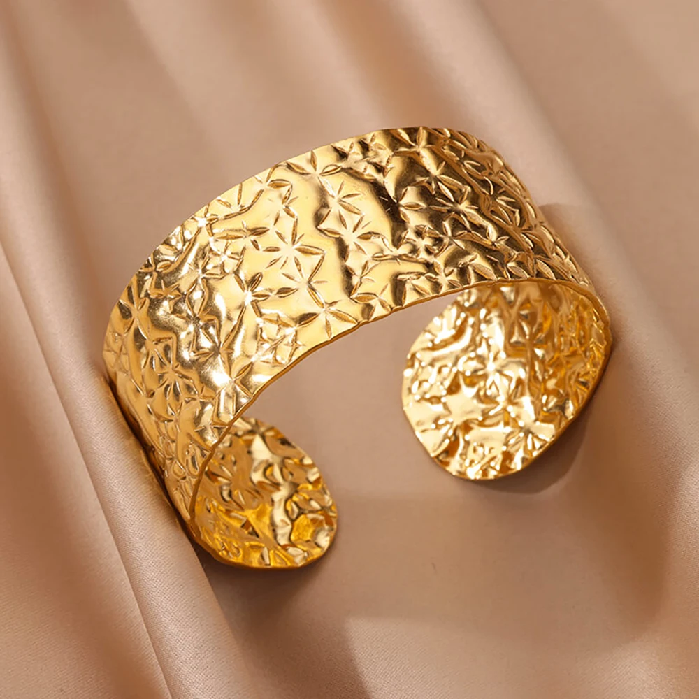 product_image_3