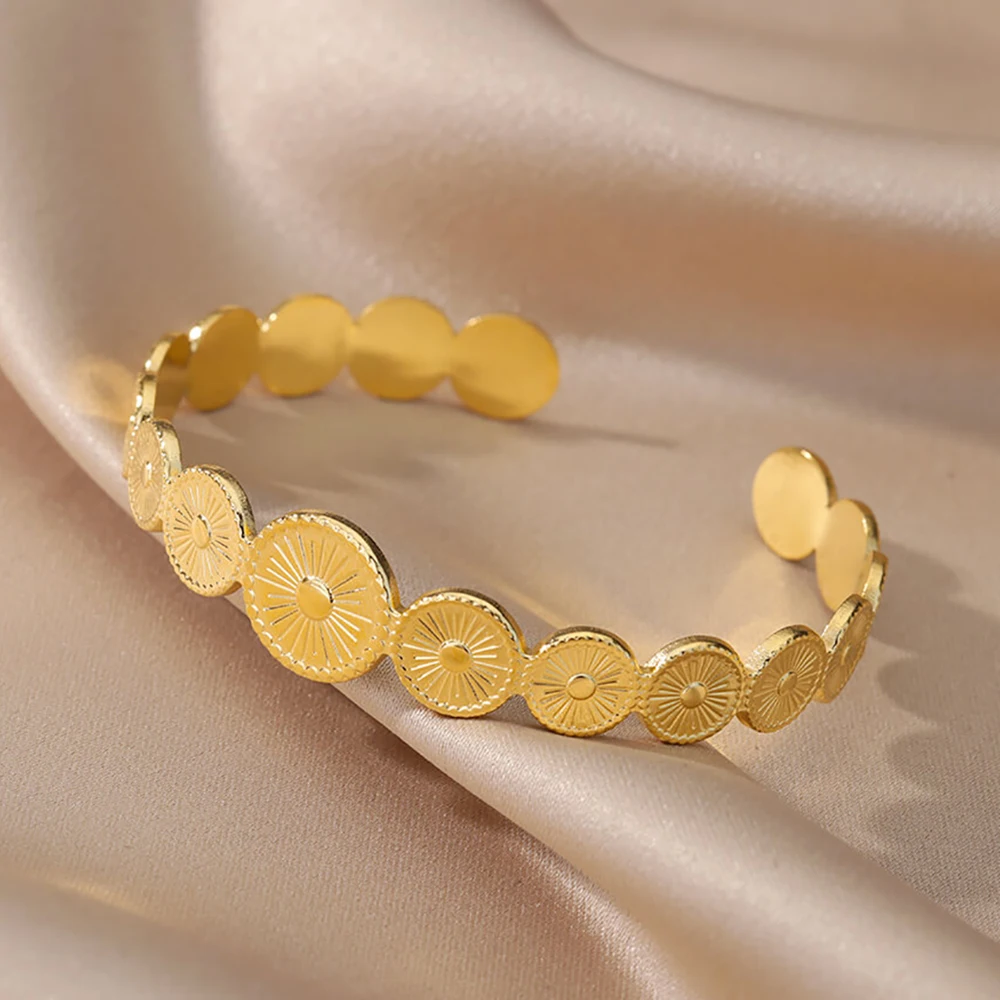 product_image_3