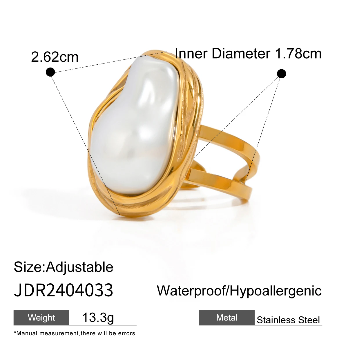 product_image_3