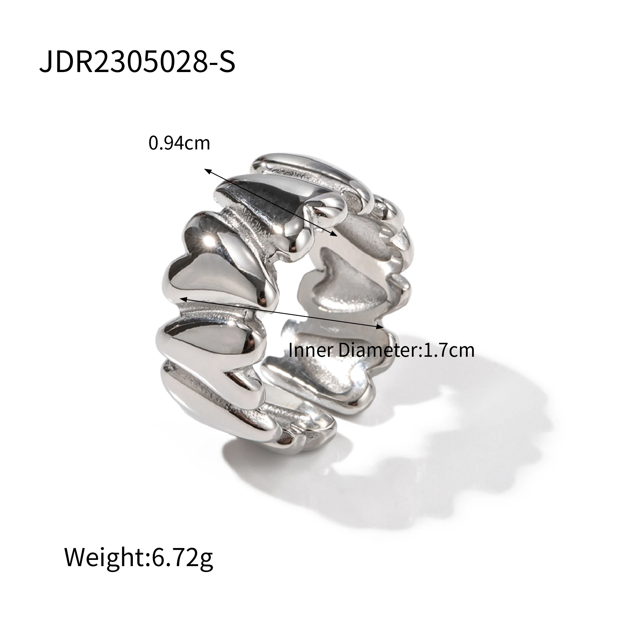 product_image_3