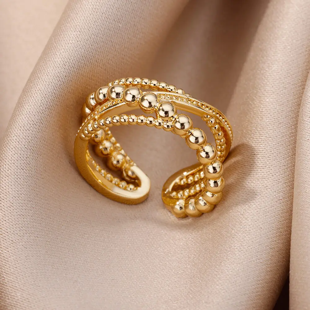 product_image_3
