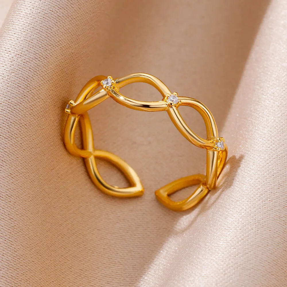 product_image_3