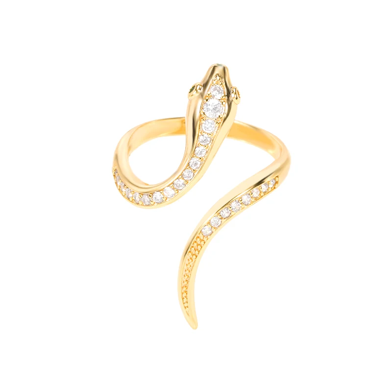 product_image_3