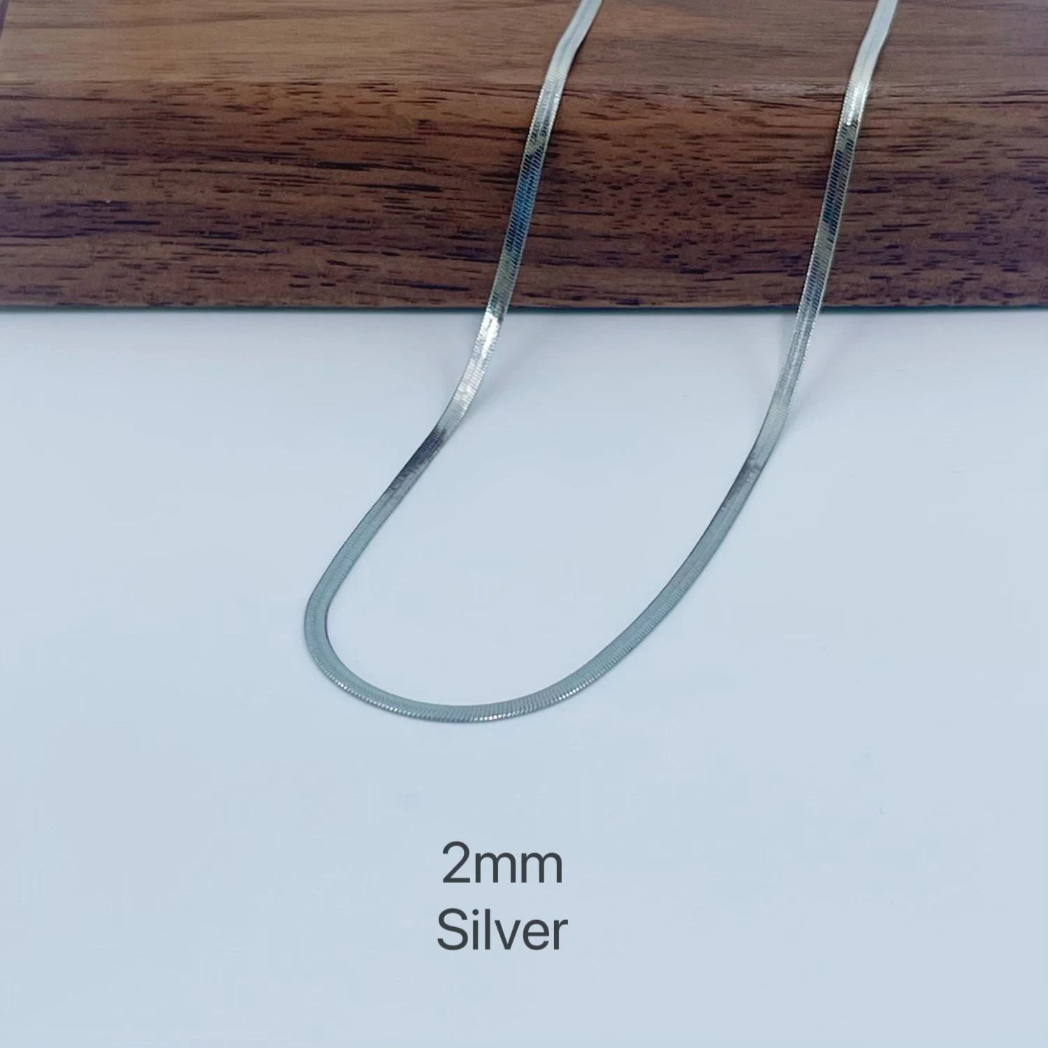 product_image_3