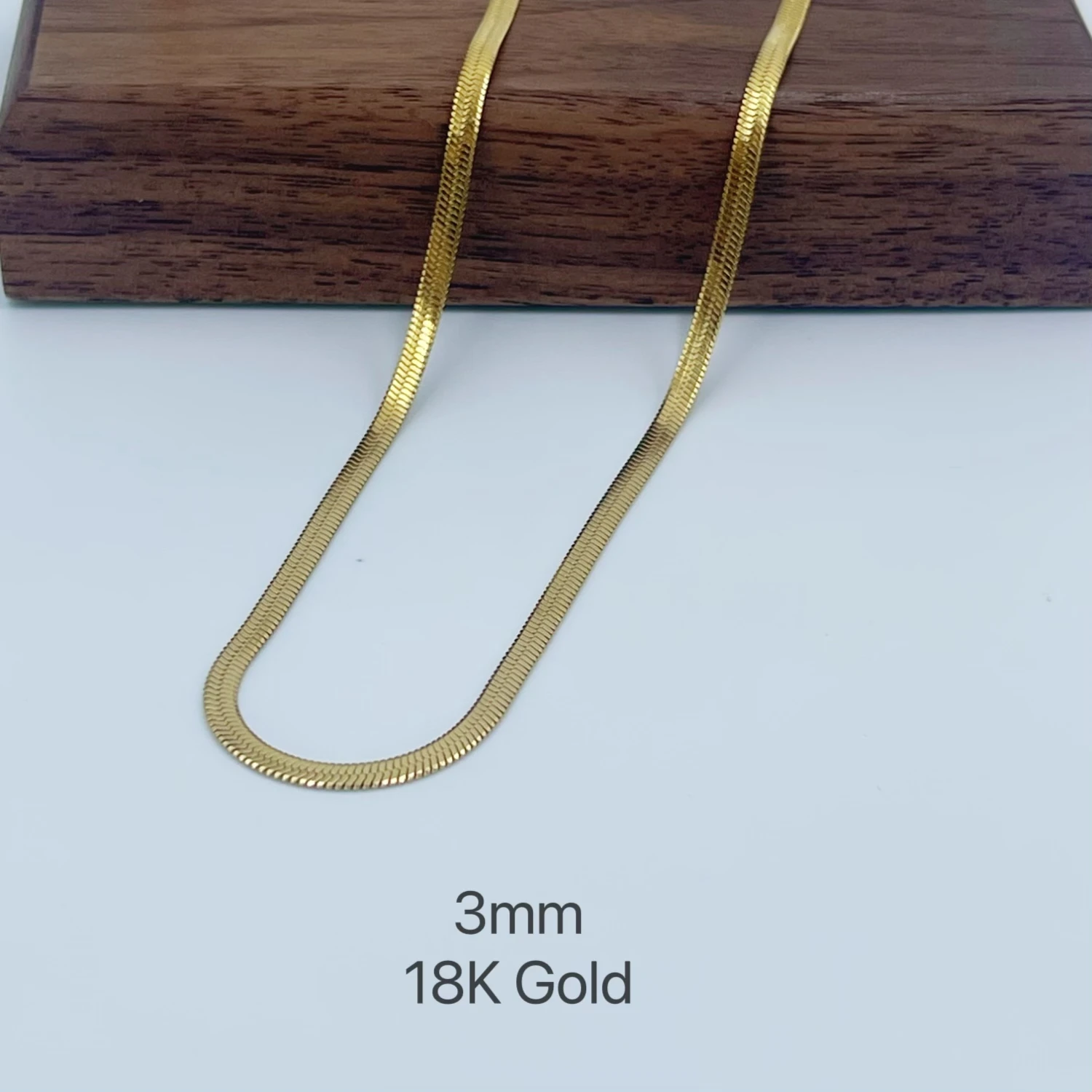 product_image_3