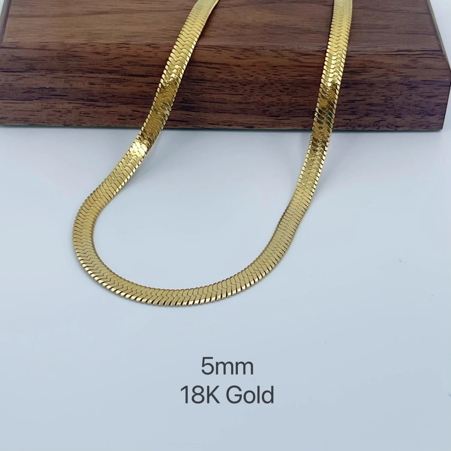 product_image_3