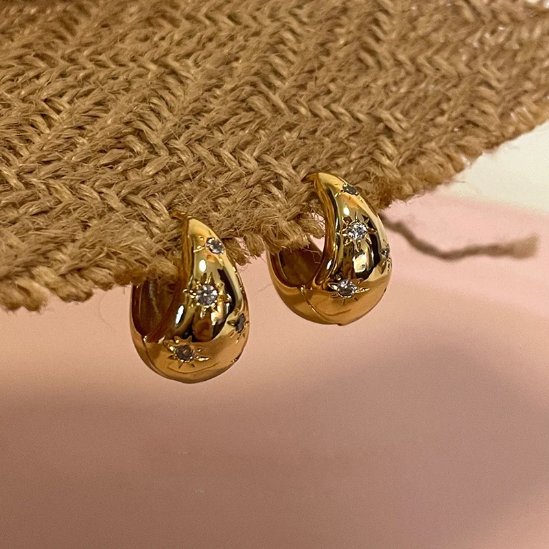 product_image_3