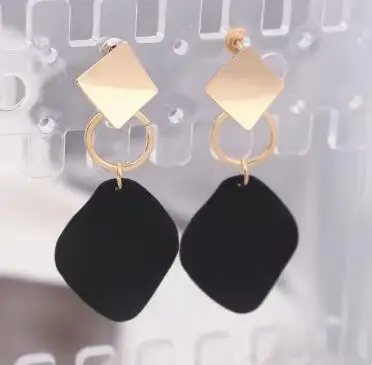 product_image_3