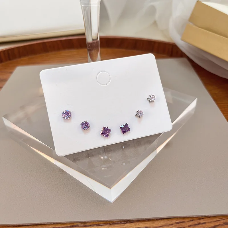 product_image_3