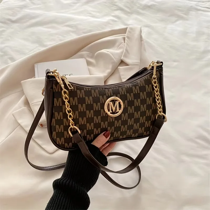 product_image_a