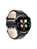 BW0256 Smart Watch Music Player Bluetooth Call Heart Rate Detection Bracelet Waterproof Sports Watch I29 BW0256 Smart Watch Music Player Bluetooth Call Heart Rate Detection Bracelet Waterproof Sports Watch I29