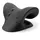 Black  - SR.1.82 